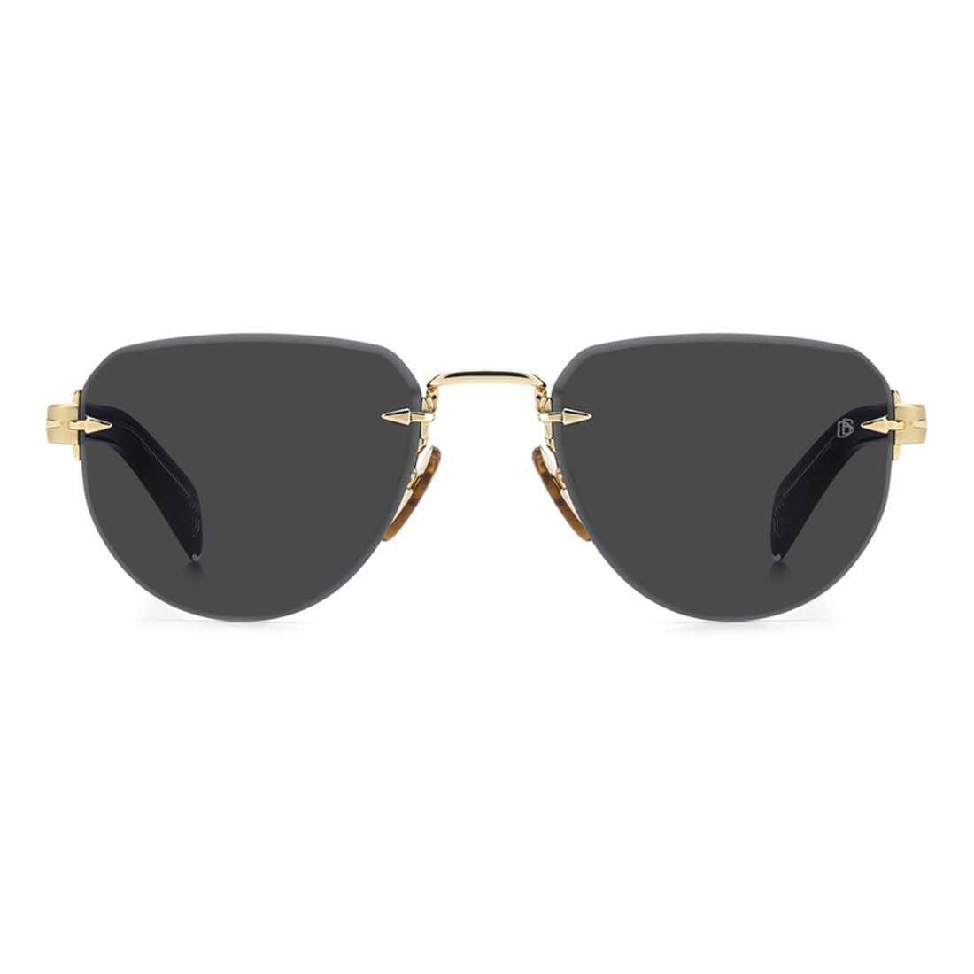 David Beckham DB 7144/S RHL(IR)