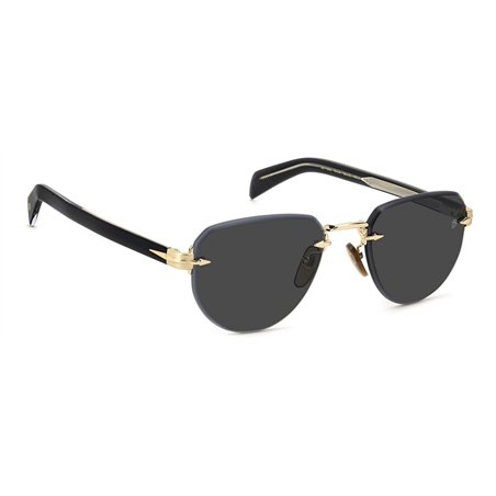 David Beckham DB 7144/S RHL(IR) David Beckham DB 7144/S RHL(IR)