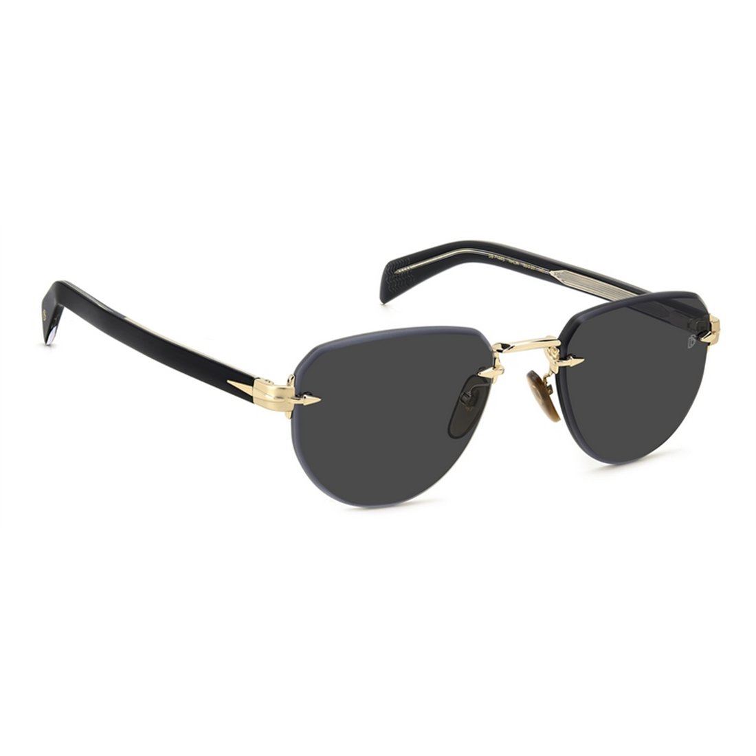 David Beckham DB 7144/S RHL(IR)