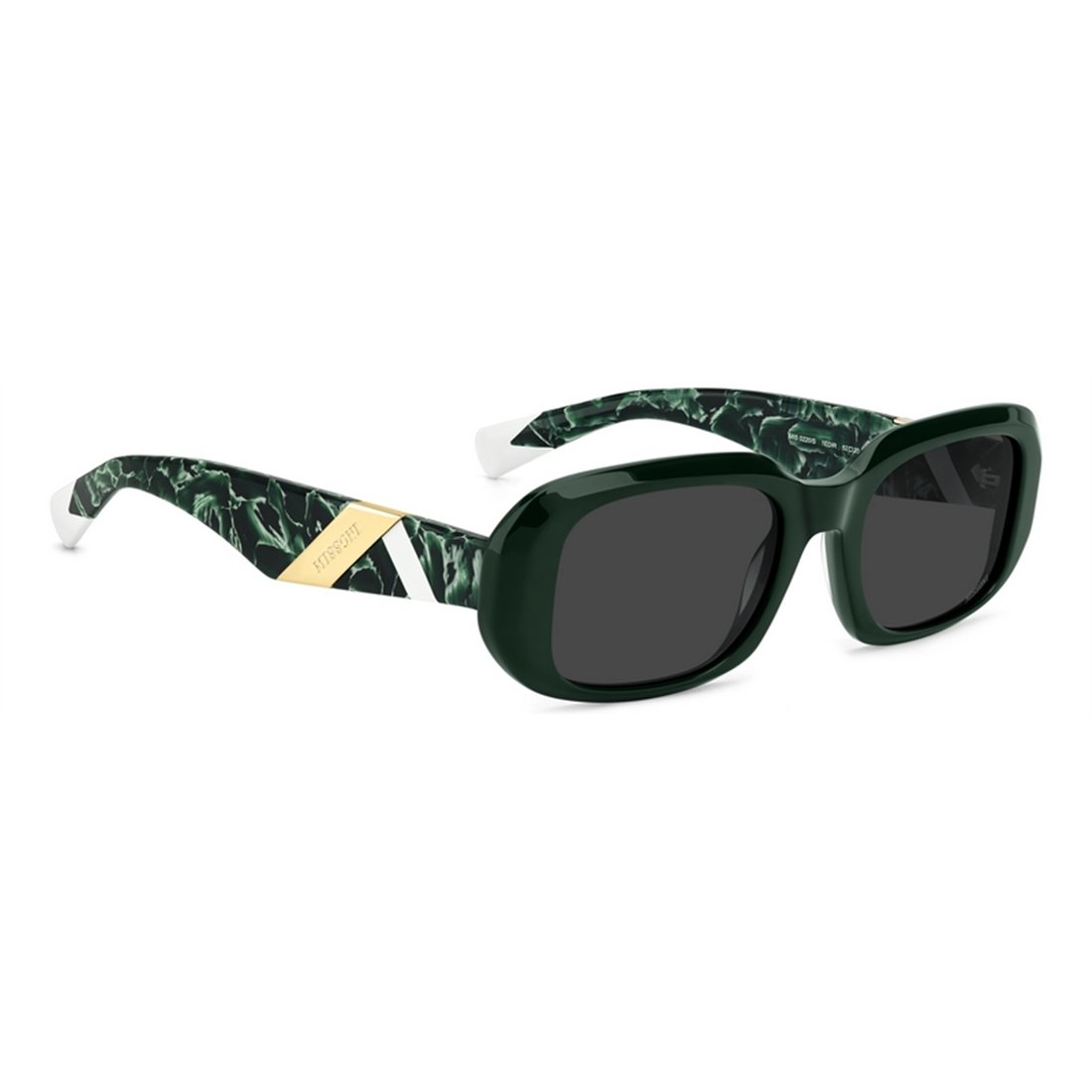 Missoni MIS 0220/S 1ED(IR)