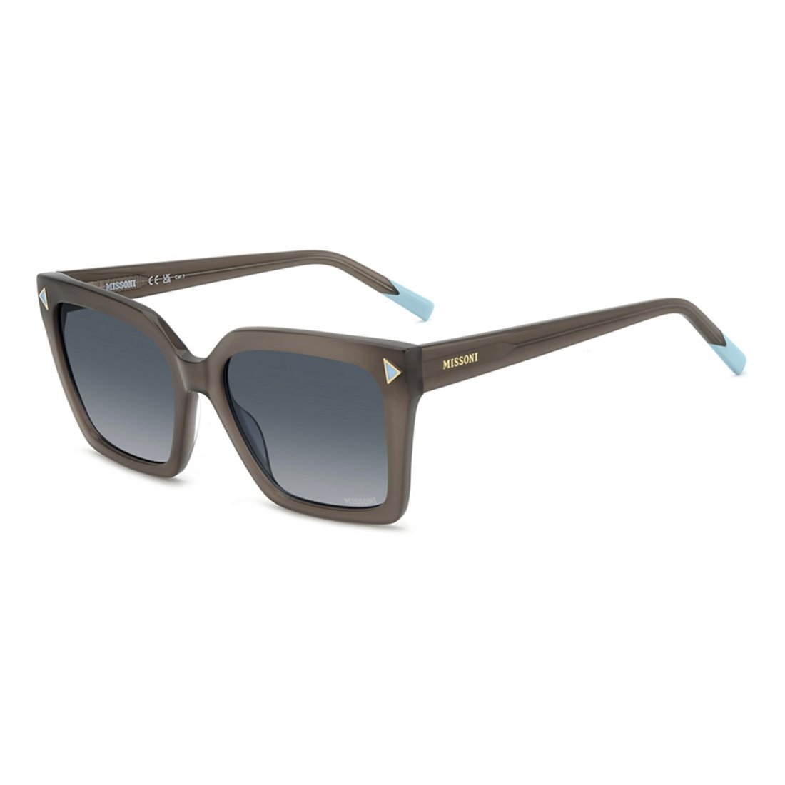 Missoni MIS 0236/S 79U(08)