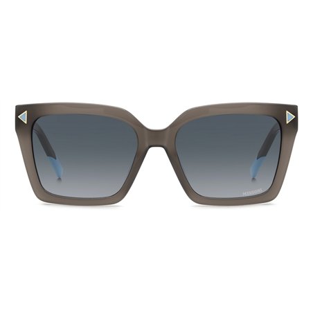 Missoni MIS 0236/S 79U(08) Missoni MIS 0236/S 79U(08)