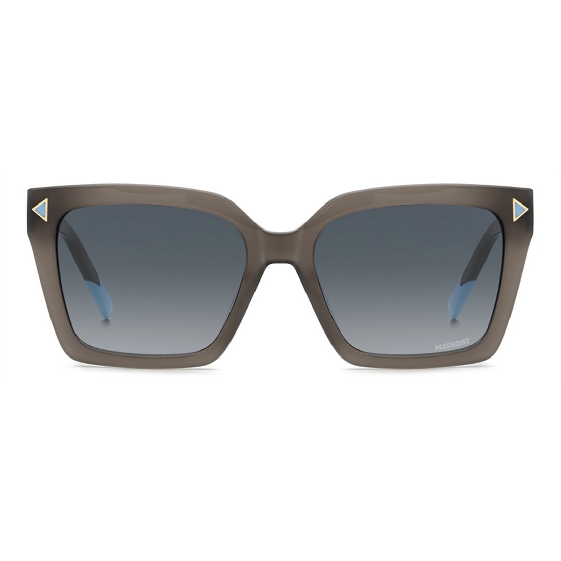 Missoni MIS 0236/S 79U(08)