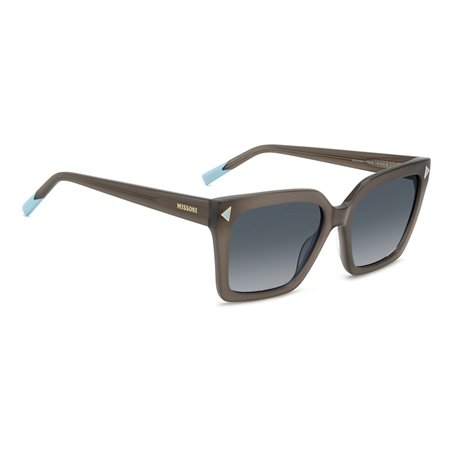 Missoni MIS 0236/S 79U(08) Missoni MIS 0236/S 79U(08)
