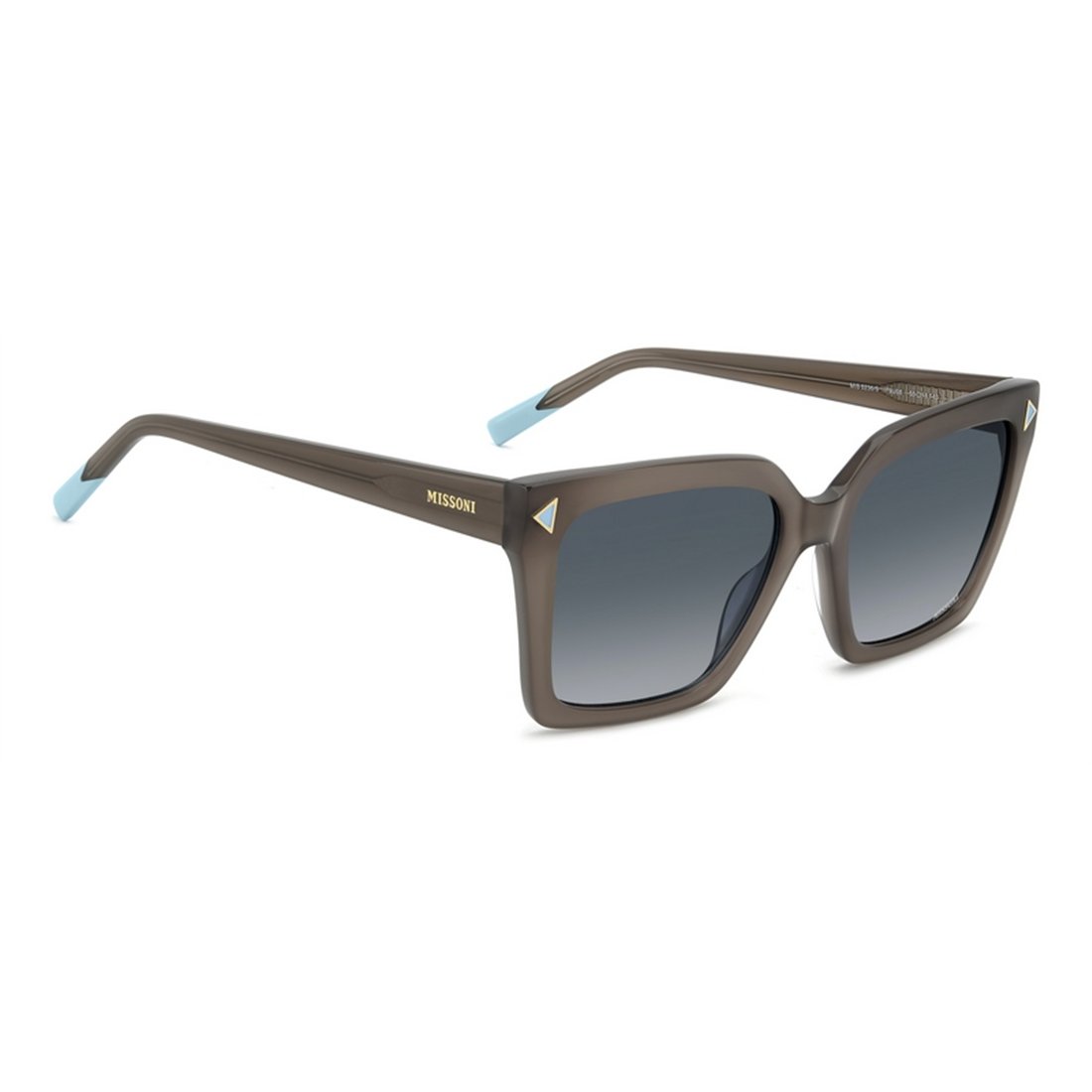 Missoni MIS 0236/S 79U(08)