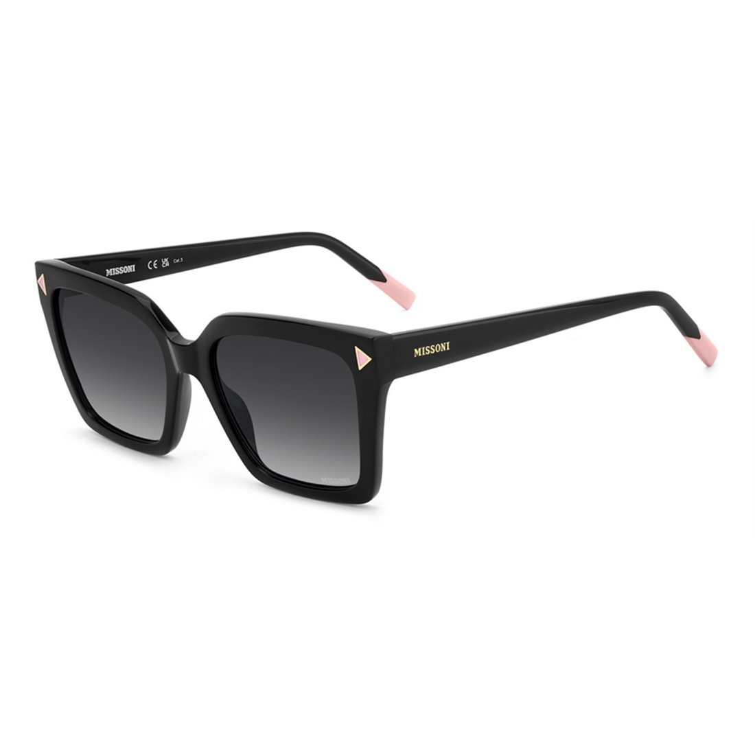 Missoni MIS 0236/S 807(9O)