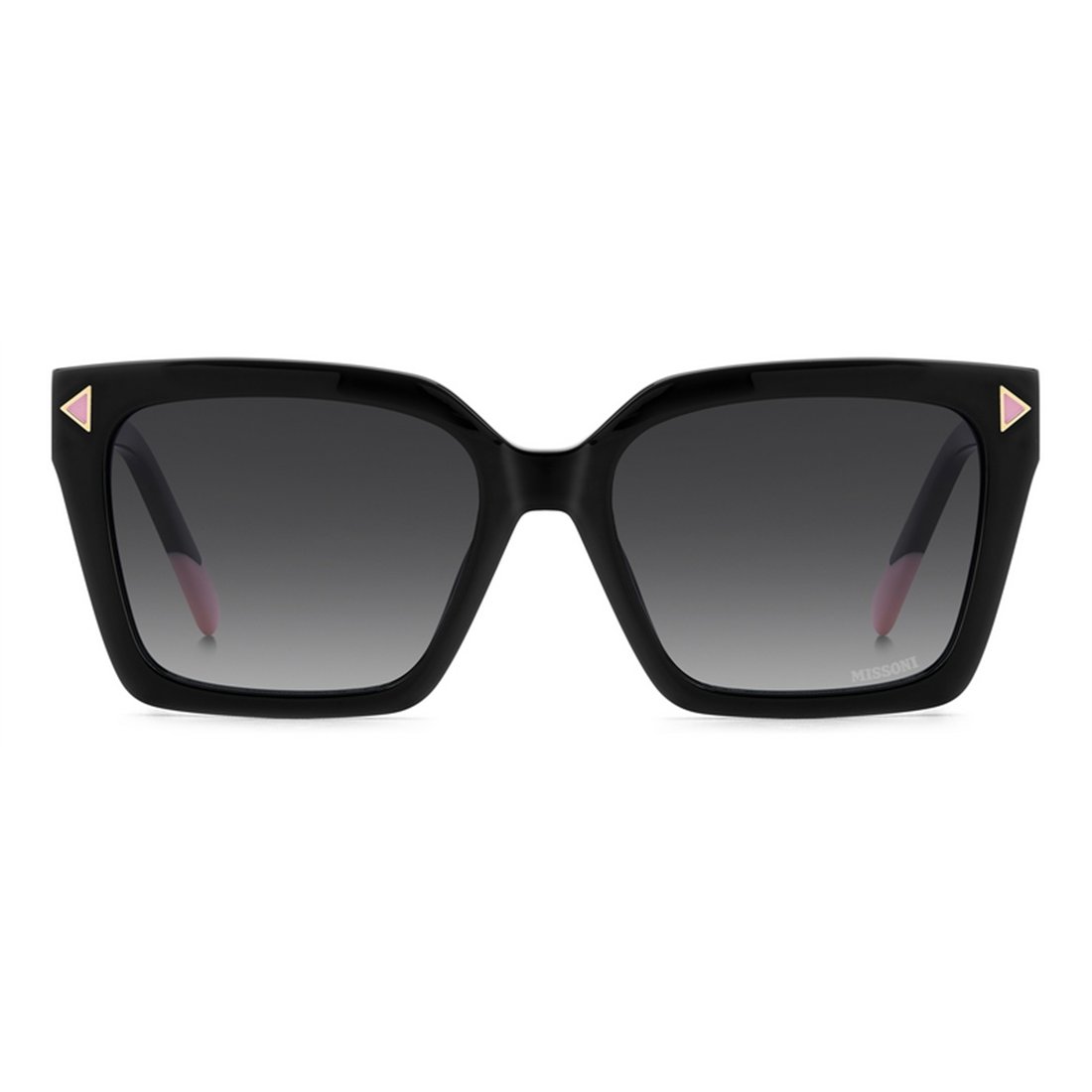 Missoni MIS 0236/S 807(9O)