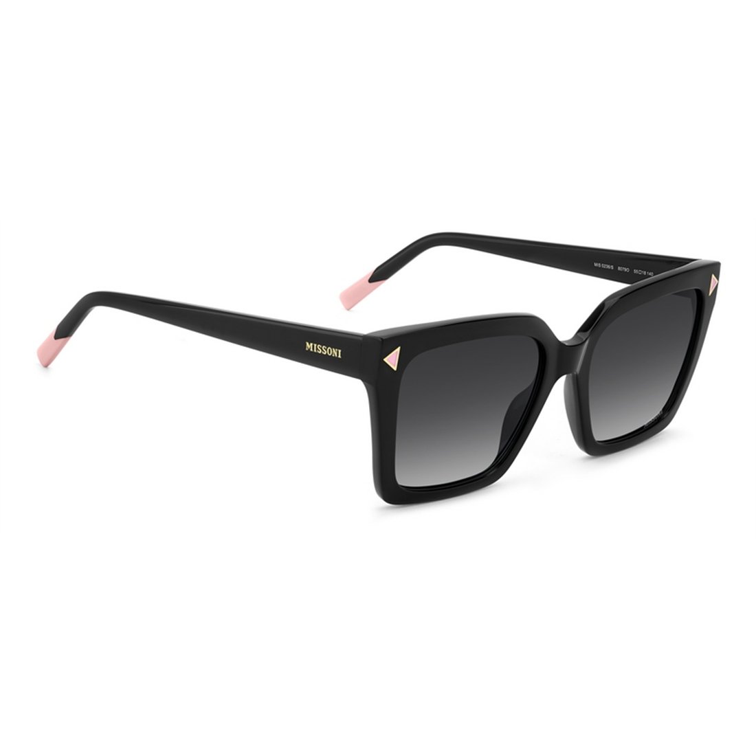 Missoni MIS 0236/S 807(9O)