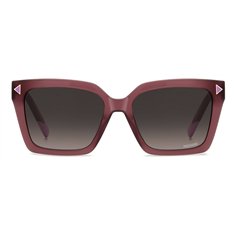 Missoni MIS 0236/S G3I(HA) 2