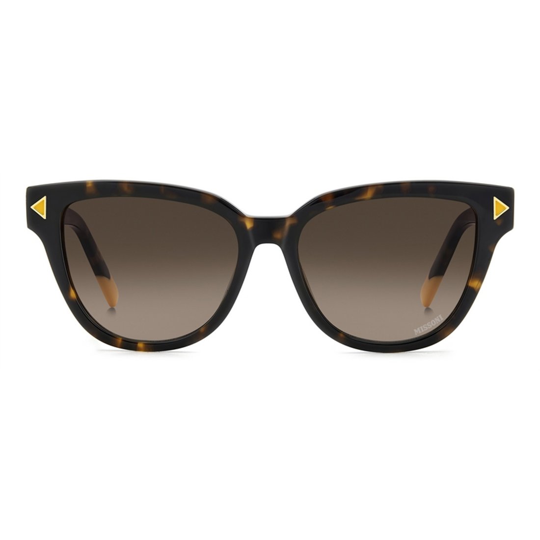 Missoni MIS 0237/S 086(HA)