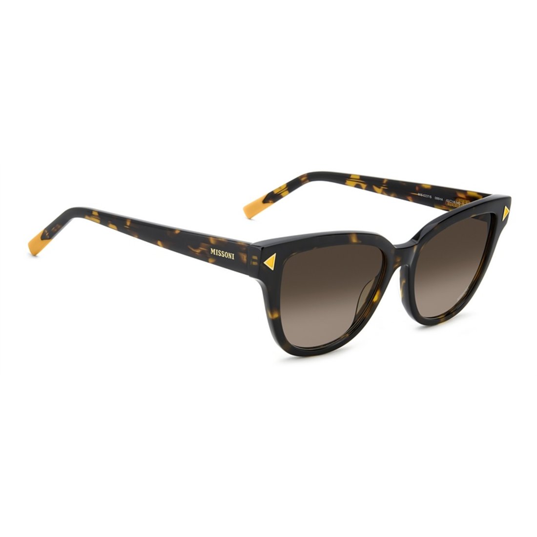 Missoni MIS 0237/S 086(HA)