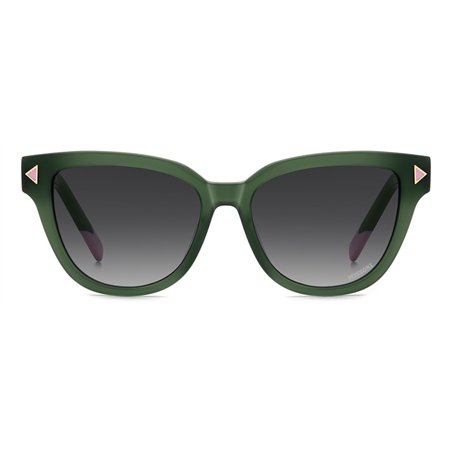 Missoni MIS 0237/S 1ED(9O)