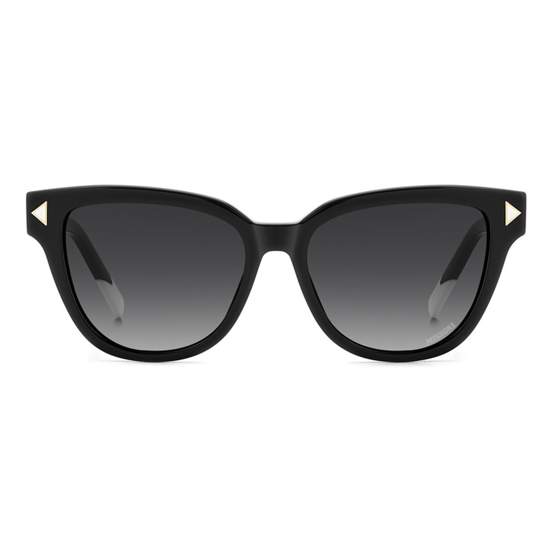 Missoni MIS 0237/S 807(9O)