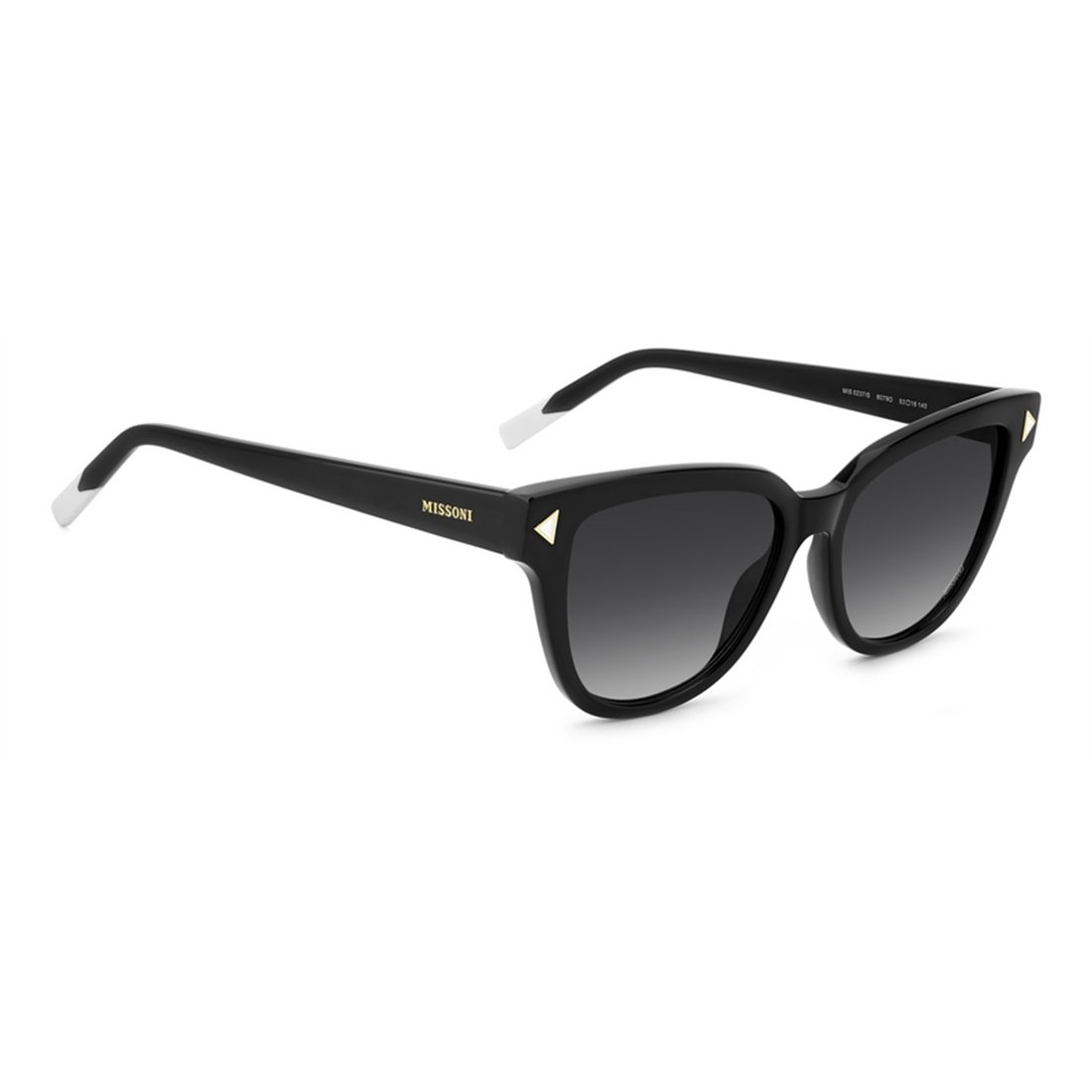 Missoni MIS 0237/S 807(9O)
