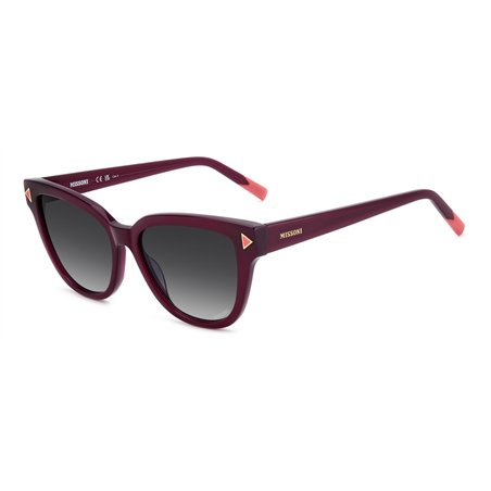 Missoni MIS 0237/S 8CQ(9O) Missoni MIS 0237/S 8CQ(9O)
