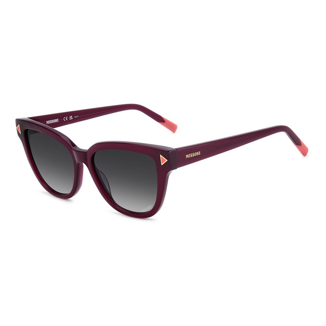Missoni MIS 0237/S 8CQ(9O)