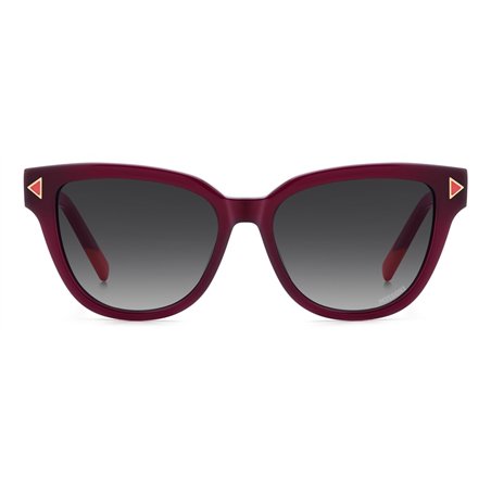Missoni MIS 0237/S 8CQ(9O) Missoni MIS 0237/S 8CQ(9O)