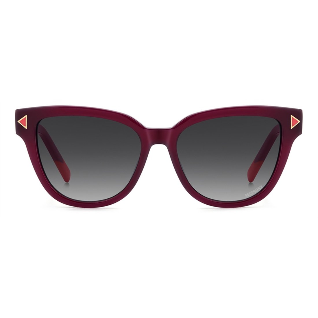 Missoni MIS 0237/S 8CQ(9O)