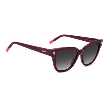 Missoni MIS 0237/S 8CQ(9O) Missoni MIS 0237/S 8CQ(9O)