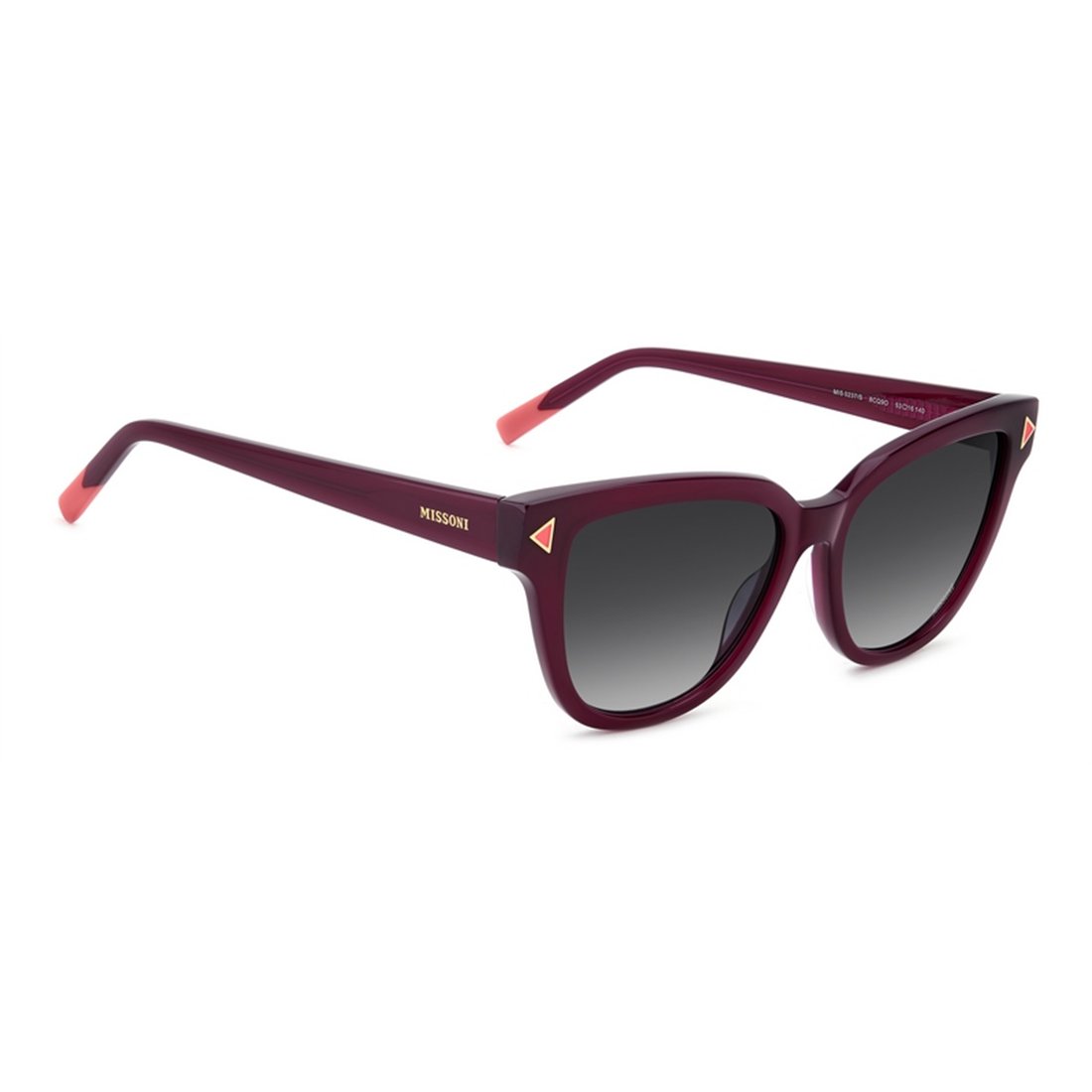 Missoni MIS 0237/S 8CQ(9O)