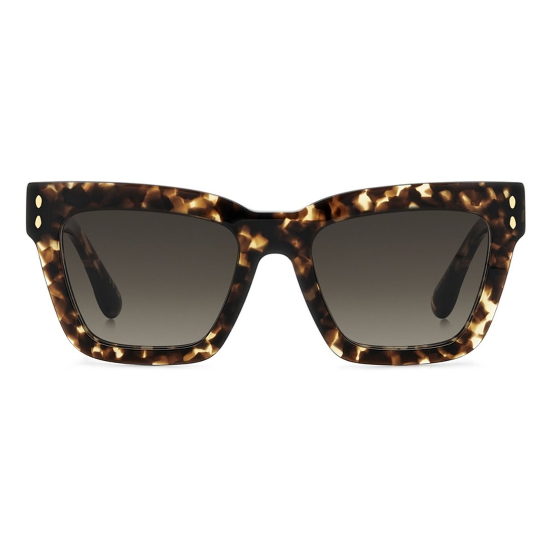 Isabel Marant IM 0210/S 086(HA)