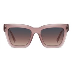 Isabel Marant IM 0210/S 35J(FF) 2