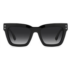 Isabel Marant IM 0210/S 807(9O) 2