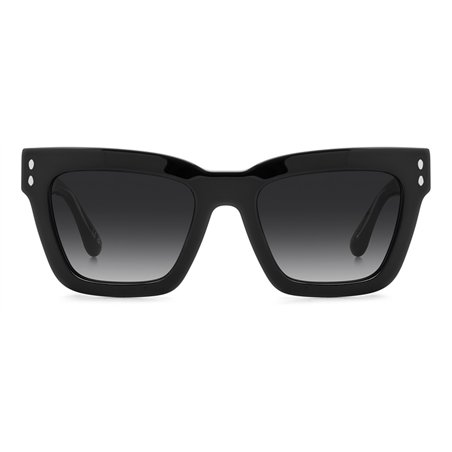 Isabel Marant IM 0210/S 807(9O)