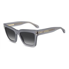 Isabel Marant IM 0210/S KB7(9O)