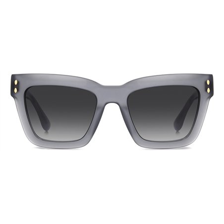 Isabel Marant IM 0210/S KB7(9O)