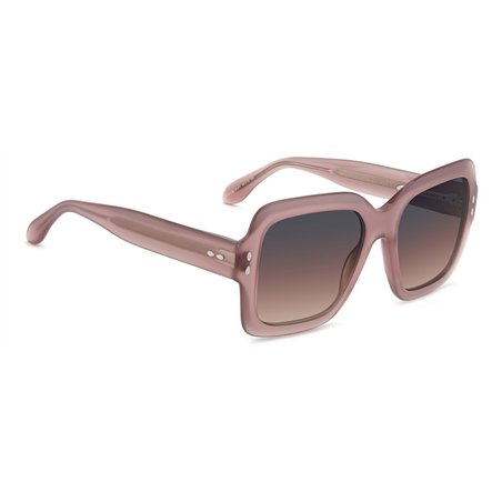 Isabel Marant IM 0211/S 35J(FF)