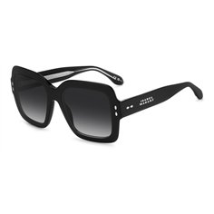 Isabel Marant IM 0211/S 807(9O)