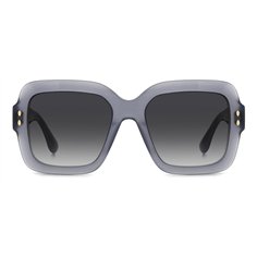 Isabel Marant IM 0211/S KB7(9O) 2
