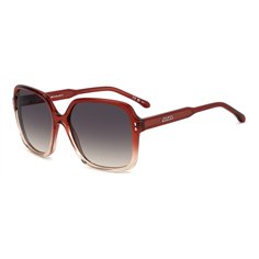 Isabel Marant IM 0215/S 2OO(3X)