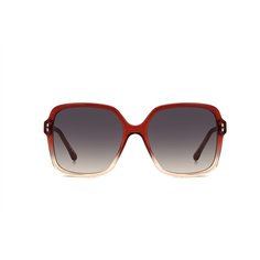 Isabel Marant IM 0215/S 2OO(3X) 2