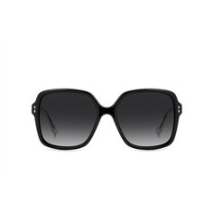 Isabel Marant IM 0215/S 807(9O) 2