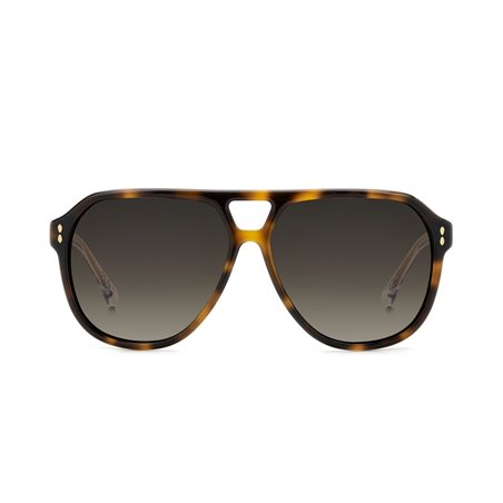 Isabel Marant IM 0216/S 086(HA)