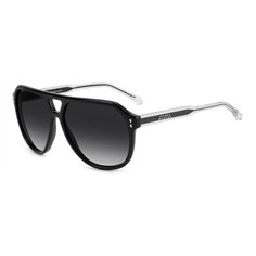 Isabel Marant IM 0216/S 807(9O)