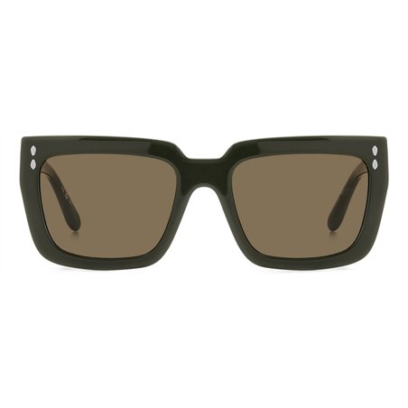 Isabel Marant IM 0213/S 1ED(70)