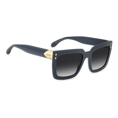 Isabel Marant IM 0213/S PJP(9O)