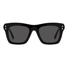 Isabel Marant IM 0214/S 807(IR) 2