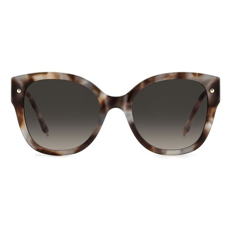 Carolina Herrera HER 0318/S SX7(HA)