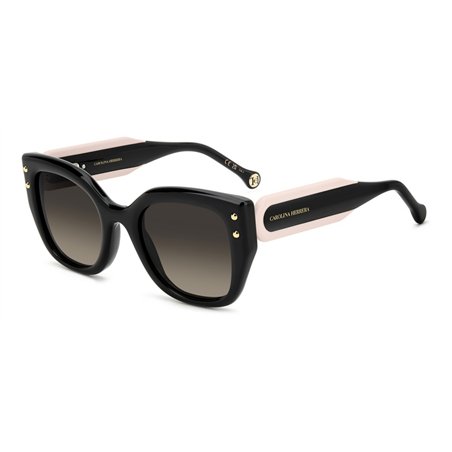 Carolina Herrera HER 0312/S 3H2(HA) Carolina Herrera HER 0312/S 3H2(HA)