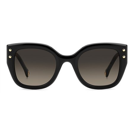 Carolina Herrera HER 0312/S 3H2(HA) Carolina Herrera HER 0312/S 3H2(HA)