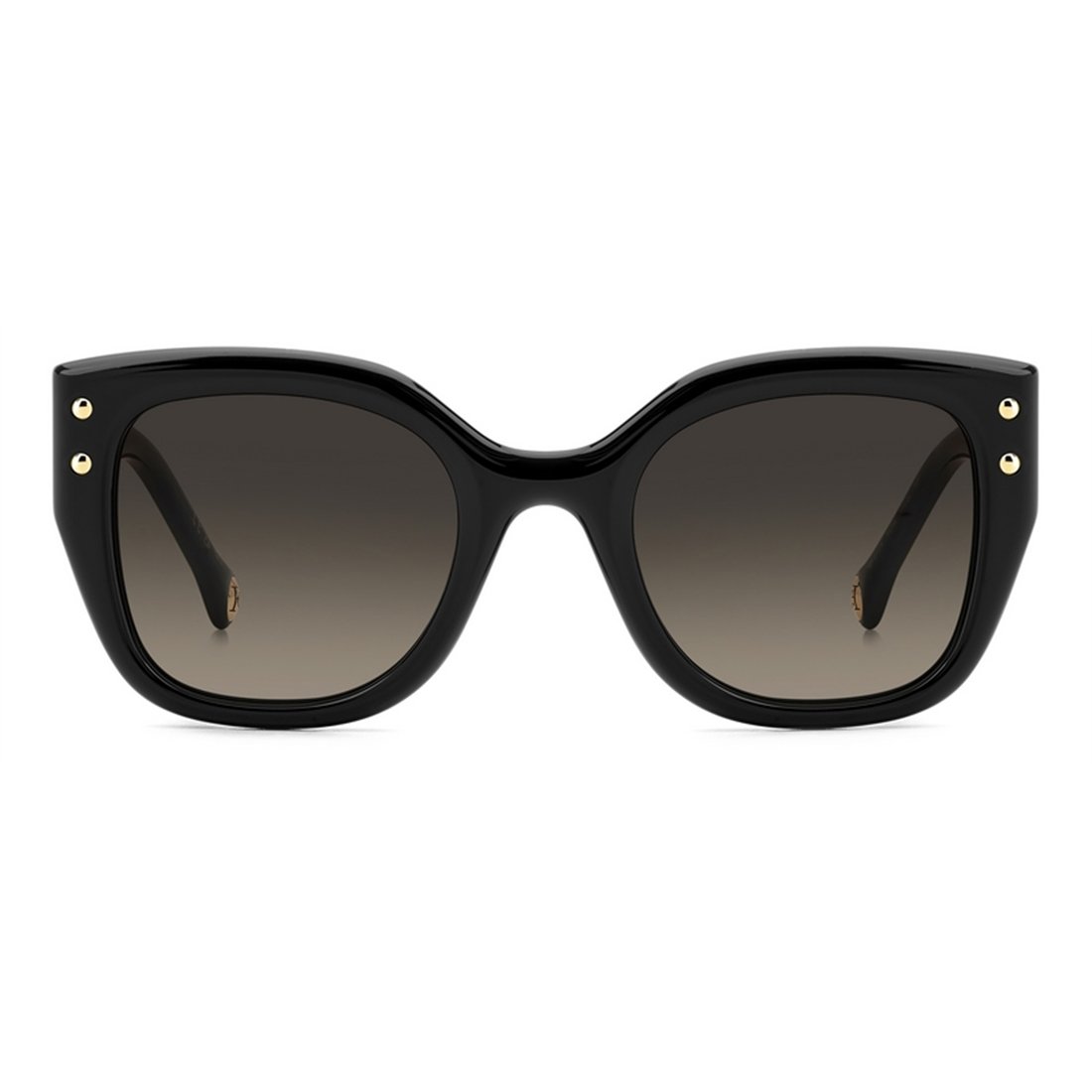 Carolina Herrera HER 0312/S 3H2(HA)