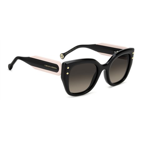 Carolina Herrera HER 0312/S 3H2(HA) Carolina Herrera HER 0312/S 3H2(HA)