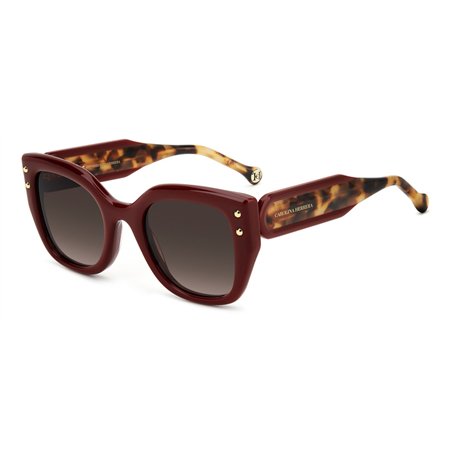 Carolina Herrera HER 0312/S LHF(HA) Carolina Herrera HER 0312/S LHF(HA)