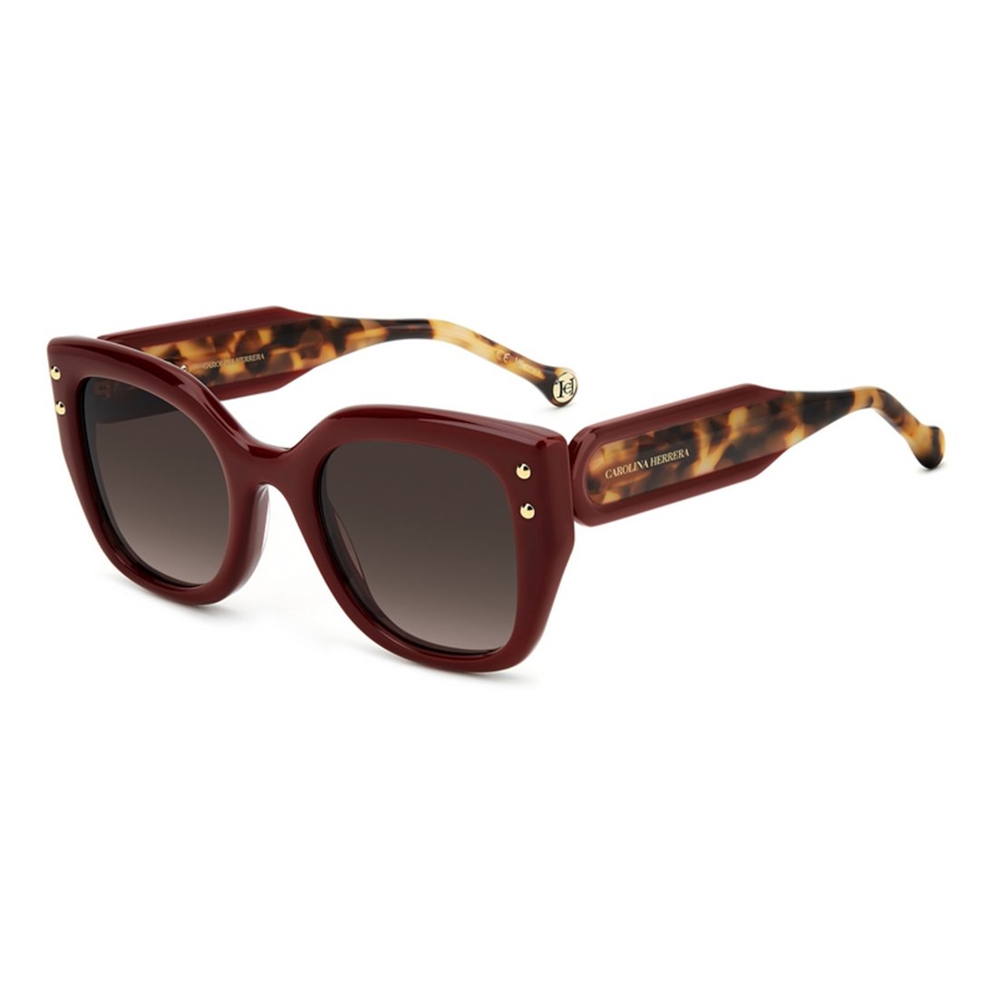 Carolina Herrera HER 0312/S LHF(HA)