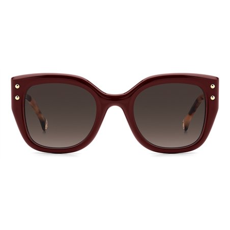Carolina Herrera HER 0312/S LHF(HA) Carolina Herrera HER 0312/S LHF(HA)