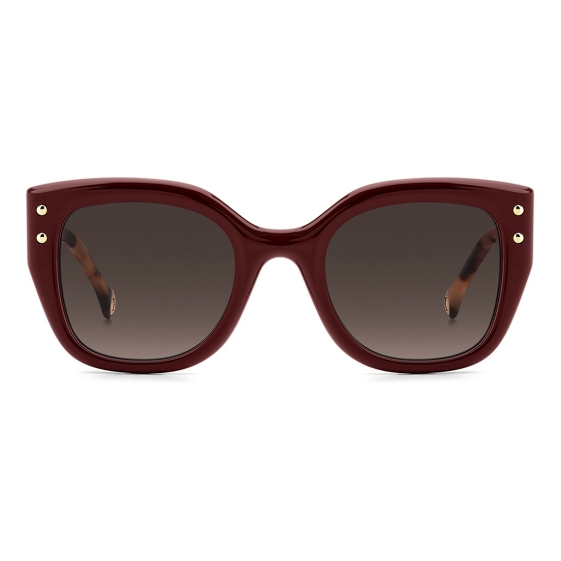 Carolina Herrera HER 0312/S LHF(HA)